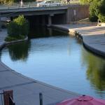 OTRA2014_0221 (August 25, 2014)